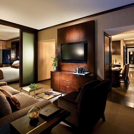 Vdara Hotel & Spa At Aria Las Vegas By Suiteness Ngoại thất bức ảnh