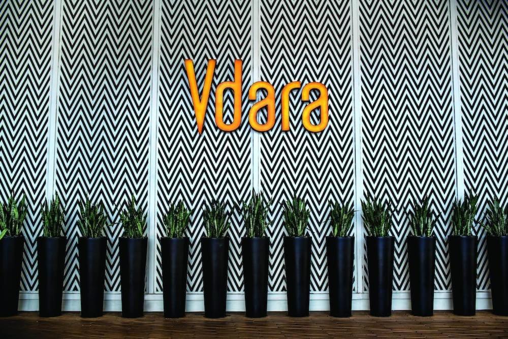 Vdara Hotel & Spa At Aria Las Vegas By Suiteness Ngoại thất bức ảnh