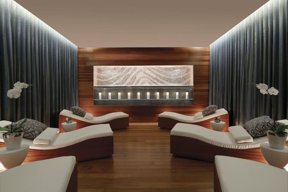 Vdara Hotel & Spa At Aria Las Vegas By Suiteness Ngoại thất bức ảnh